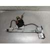 Recambio de elevalunas trasero izquierdo para seat ibiza ii (6k1) 1.9 tdi referencia OEM IAM  5P 
