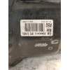 Recambio de faro derecho para opel mokka 1.7 16v cdti referencia OEM IAM 95440412  