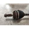 Recambio de transmision delantera derecha para honda civic berlina 3 (ep1/2) 1.4i s referencia OEM IAM   