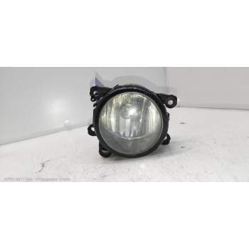 FARO ANTINIEBLA IZQUIERDO 261550885R 90096513 