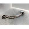 Recambio de brazo suspension superior trasero derecho para mercedes-benz clase e (w212) lim. e 200 cdi blueefficiency executive 