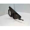 Recambio de retrovisor izquierdo para peugeot 309 1.9 diesel cat referencia OEM IAM   MANUAL