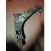 Recambio de brazo suspension inferior delantero derecho para opel kadett e cup lim. referencia OEM IAM   