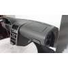 Recambio de kit airbag para tata safari 2.2 d referencia OEM IAM 269954219932 220427801E 