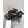 Recambio de motor arranque para audi a4 berlina (b5) 1.9 tdi referencia OEM IAM   