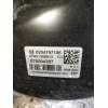 Recambio de servofreno para maserati ghibli diesel referencia OEM IAM 0204797196 670004287 07401309512