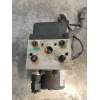 Recambio de abs para nissan primera berlina (p12) acenta referencia OEM IAM 0265202518 47600AU800 