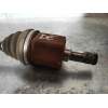 Recambio de transmision delantera derecha para honda civic berlina 3 (ep1/2) 1.4i s referencia OEM IAM   