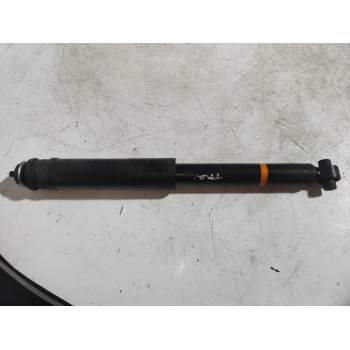AMORTIGUADOR TRASERO DERECHO 4853002A50 18G 2012