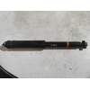 Recambio de amortiguador trasero derecho para toyota auris 1.8 16v cat (híbrido) referencia OEM IAM 4853002A50  