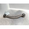Recambio de brazo suspension superior trasero derecho para mercedes-benz clase e (w212) lim. e 200 cdi blueefficiency executive 