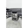 Recambio de kit airbag para tata safari 2.2 d referencia OEM IAM 269954219932 220427801E 