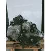 Recambio de motor completo para kia cee´d emotion referencia OEM IAM D4FB A7244547 BOSCH