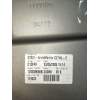 Recambio de elevalunas trasero derecho para skoda octavia ii (1z3) 1.9 tdi referencia OEM IAM 1Z0839656B 5P 2004