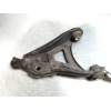 Recambio de brazo suspension inferior delantero izquierdo para renault clio ii fase i (b/cbo) referencia OEM IAM  19D 1998