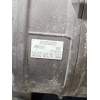 Recambio de compresor aire acondicionado para land rover range rover sport referencia OEM IAM JPB500201 4471907231 