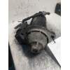Recambio de motor arranque para audi a4 berlina (b5) 1.9 tdi referencia OEM IAM   