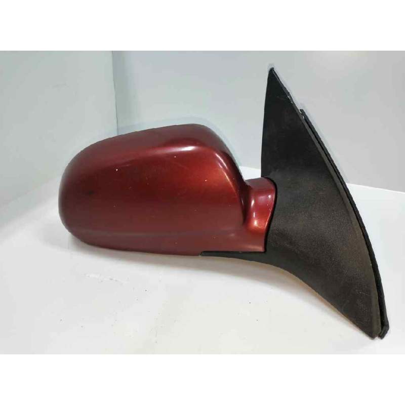 Recambio de retrovisor derecho para chevrolet nubira berlina sx referencia OEM IAM   ELECTREICO