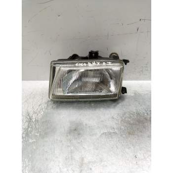 FARO IZQUIERDO 6K0941015 67735475 1997