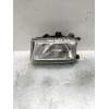 Recambio de faro izquierdo para seat ibiza ii (6k1) 1.4 i referencia OEM IAM 6K0941015 67735475 1997