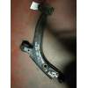 Recambio de brazo suspension inferior delantero izquierdo para opel kadett e cup lim. referencia OEM IAM   