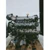 Recambio de motor completo para kia cee´d emotion referencia OEM IAM D4FB A7244547 BOSCH