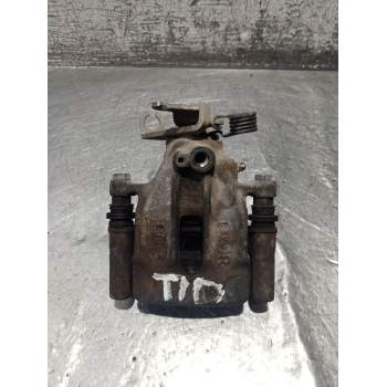 PINZA FRENO TRASERA DERECHA 19DCI 2000