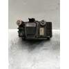 Recambio de faro izquierdo para seat ibiza ii (6k1) 1.4 i referencia OEM IAM 6K0941015 67735475 1997