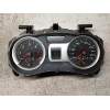 Recambio de cuadro instrumentos para renault clio iii authentique referencia OEM IAM 8201060299 7DG032409 2009