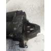 Recambio de motor arranque para audi a4 berlina (b5) 1.9 tdi referencia OEM IAM   