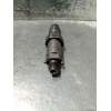 Recambio de inyector para peugeot 206 hatchback (2a/c) 1.9 d referencia OEM IAM LCR6736001  LUCAS