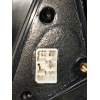 Recambio de retrovisor derecho para chevrolet nubira berlina sx referencia OEM IAM   ELECTREICO
