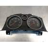 Recambio de cuadro instrumentos para opel zafira b 1.7 16v cdti referencia OEM IAM 13309003 SW7655 YD 2005