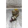 Recambio de bomba freno para jeep cherokee (j) 2.5 td referencia OEM IAM   