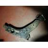 Recambio de brazo suspension inferior delantero izquierdo para opel kadett e cup lim. referencia OEM IAM   
