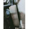 Recambio de motor completo para kia cee´d emotion referencia OEM IAM D4FB A7244547 BOSCH