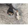Recambio de abs para nissan primera berlina (p12) acenta referencia OEM IAM 0265202518 47600AU800 