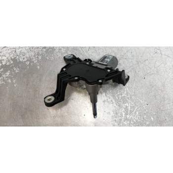 MOTOR LIMPIA TRASERO 13418998 