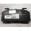 Recambio de cuadro instrumentos para renault clio iii authentique referencia OEM IAM 8201060299 7DG032409 2009