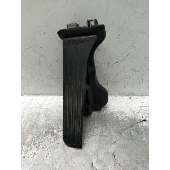 POTENCIOMETRO PEDAL 1K1721503P 19TDI 2004