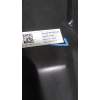 Recambio de puente delantero para fiat 500 l (330) referencia OEM IAM 00519660480 13JTD 2012