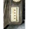 Recambio de faro izquierdo para seat ibiza ii (6k1) 1.4 i referencia OEM IAM 6K0941015 67735475 1997