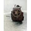 Recambio de culata para ford fiesta berlina (dx) básico referencia OEM IAM RTN  