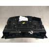 Recambio de cuadro instrumentos para opel zafira b 1.7 16v cdti referencia OEM IAM 13309003 SW7655 YD 2005