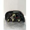 Recambio de piloto trasero izquierdo para bmw 5 (e39) 525 d referencia OEM IAM   1995