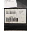 Recambio de cuadro instrumentos para renault clio iii authentique referencia OEM IAM 8201060299 7DG032409 2009