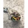 Recambio de abs para nissan primera berlina (p12) acenta referencia OEM IAM 0265202518 47600AU800 