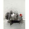 Recambio de compresor aire acondicionado para jeep compass (mk49) 2.0 crd 4x4 referencia OEM IAM   
