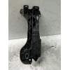 Recambio de potenciometro pedal para skoda octavia ii (1z3) 1.9 tdi referencia OEM IAM 1K1721503P 19TDI 2004