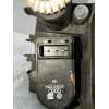 Recambio de faro izquierdo para seat ibiza ii (6k1) 1.4 i referencia OEM IAM 6K0941015 67735475 1997